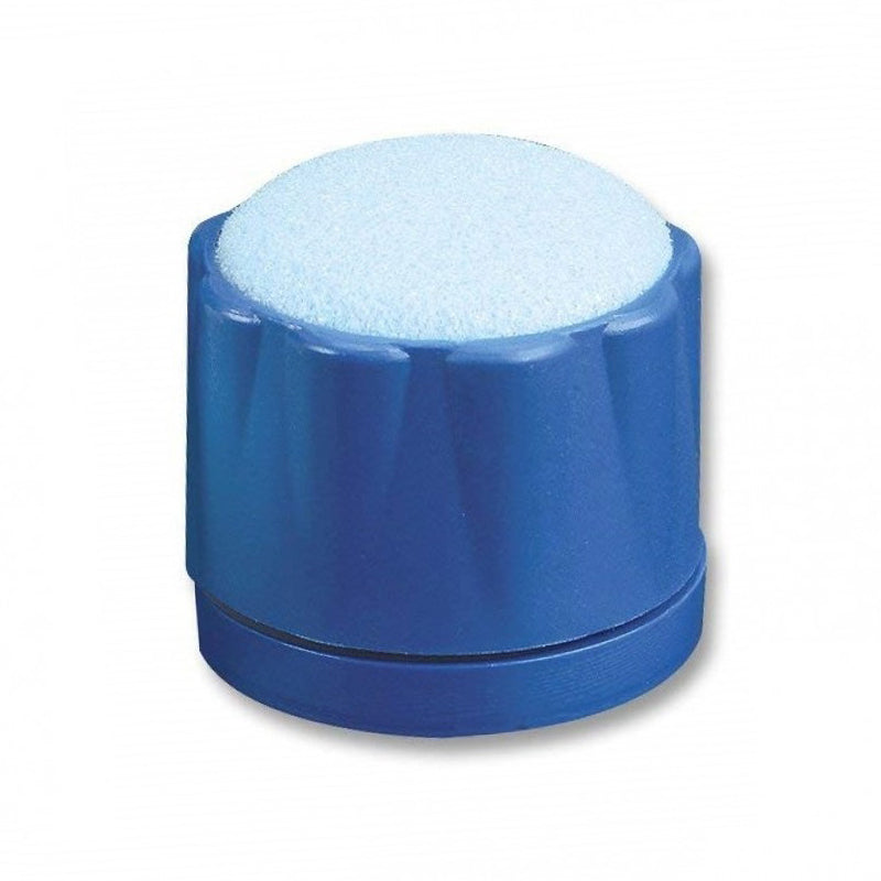 Plasdent EFI(R)-2 Round Foam Dental Endodontic Inserts Blue 48/Pk Plasdent EFI(R)-2 Round Foam Dental Endodontic Inserts Blue 48/Pk